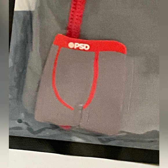 Thread Beast 2 packages boxer briefs XXL - Picture 4 of 8